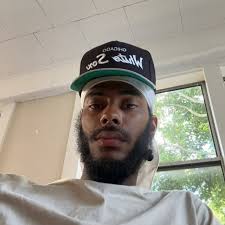 Terrell Reid (@bigpapit7) • Instagram photos and videos