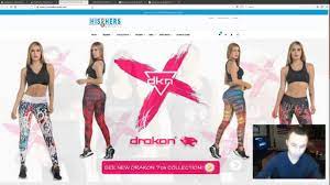 Ce cumpara oamenii mai mult de pe internet? Ce Produse Sa Vinzi Pe Magazinul Tau Online Pe Shopify Sau Amazon Ce Se Vinde Cel Mai Bine Youtube