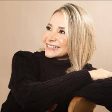 Vazcor Luis (@elvazcor) • Facebook