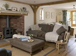 Country Cottage Living Room I Love Inglenook Fireplaces Country Cottage Living Room Cottage Decor Living Room Cottage Style Living Room