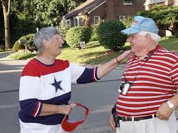 Marilyn G. Lemons Obituary January 21, 2022