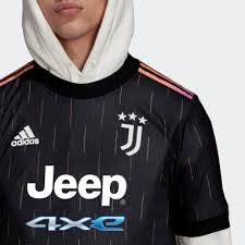 Beim kicken mit deinen jungs ist es das perfekte shirt aus atmungsaktivem material, das. Juventus Trikots Adidas De 100 Tage Kostenloser Umtausch