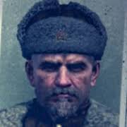 Viktor Reznov