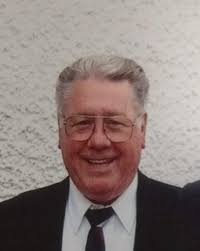 James "Jimmy" Meehan Obituary January 4, 2024