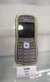 File:Nokia 5500 Sport.jpg - Wikimedia ...