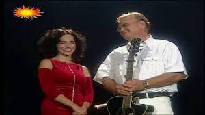 Worldwide auctions of art categories: Frantisek Nedved A Lucie Bila Predstavy A Skutecnost Youtube