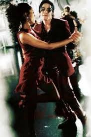 Image result for Dream Dancing with a Partner.