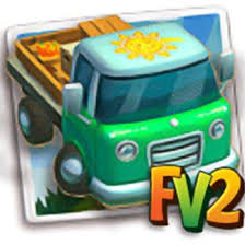 avatar_grocer_truck_intro ile ilgili görsel sonucu