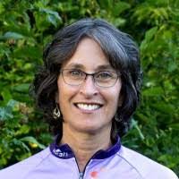 Nancy Strehlow's Instagram, Twitter & Facebook