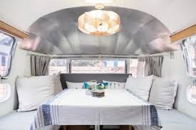 Check spelling or type a new query. 12 Airstream Rentals On Airbnb The Coolest Trailers For Weekend Getaways Conde Nast Traveler