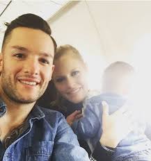 Martine forget is the fiancé of toronto maple leafs goalie jonathan bernier. 160 Jonathan Bernier I Love Ideas In 2021 Jonathan Hockey Wife Nhl Players