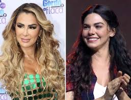 Famosos de telenovela en OnlyFans: cuánto cobran y qué ofrecen