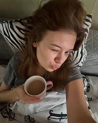 Анастасія Паламарь