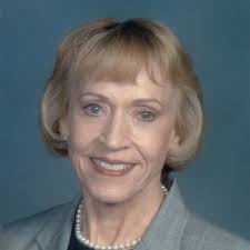 Obituary information for Jahala Elaine Patton