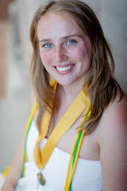 Michelle Brubaker's Instagram, Twitter & Facebook