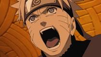 Naruto Shippuuden Episode 238 Watch Naruto Shippuuden E238 Online