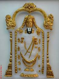 33uccc Gg F F Xfc9xxxzf11dd Lord Balaji Lord Murugan Wallpapers Lord Vishnu Wallpapers