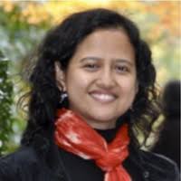 Ariadna Rivera Prisco