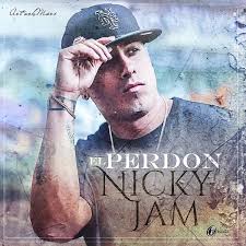 El perdón nicky jam y enrique igleisas en guitarra. Nicky Jam Ft Enrique Iglesias El Perdon Number1