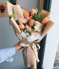 Flowers nature my flower beautiful flowers colorful flowers flower aesthetic summer aesthetic cactus plante no rain pretty pictures. Pin By Amy Mckeown On Flowers Flowers Bouquet Flowers Bouquet Gift How To Wrap Flowers