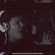 @Ashslays_xx's video Tweet