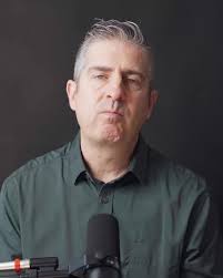 You don't just buy a product; you invest in the people and the process  behind it. For Outpost Brands, we didn't just capture their manufacturing  line—we captured their authority. By strategically interviewing