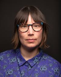 We are heartbroken by the tragic passing of Jenny Irene Miller—an  extraordinary artist, educator, and friend to the APU community. Jenny  shared her gift for photography and storytelling with our students and