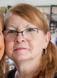 Colleen Carnegie Obituary