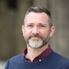 EOS Implementer Directory