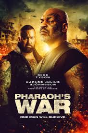 This resource offers you the best of war movies with detailed reviews and top lists organized according to subject matter, plus actor bios. Pharaoh S War 2019 Yify Download Movie Torrent Yts