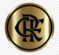 Temos logo, escudo, brasão de diversos times brasileiros e pelo mundo. Escudo Do Flamengo Png Transparent Png Vhv