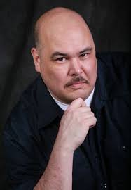 Late Returns (Short 2014)