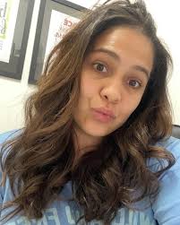 Rebecca Caroline 🎀