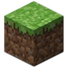 Hãy đi sang thế giới mini game server . Minecraft Viá»‡t Nam