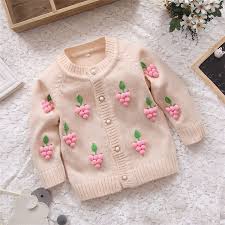 Kiz Bebek Orgu Hirkalar 3 Baby Knitting Patterns Orgu Modelleri Baby Outfits