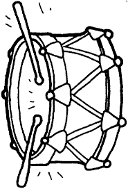Scopri ricette, idee per la casa, consigli di stile e altre idee da provare. Kleurplaten En Zo Kleurplaten Van Speelgoed