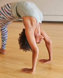 We did not find results for: Bread And Yoga Breadandyoga Twitter