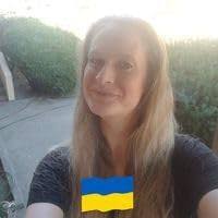 The Rising Tide: Archaeology and Coastal Landscapes by Carenza Lewis