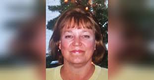 Obituary information for Debra "Debi" K. DeLance