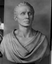 John Warren (1753-1815)