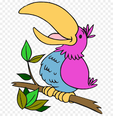 Mengenal jenis flora dan fauna endemik pulau sumatera. Giraffe Cartoon Png Download 752 917 Free Transparent Flora Png Download Cleanpng Kisspng