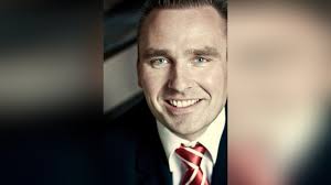 Das sind die Mitglieder des Kreistages Saale-Holzland