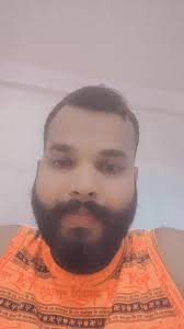 #pawansingh Sumant Pandey Shams Jamil