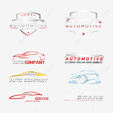 Logo ketiga dan sebelumnya dsb digunakan dari 30 april 1998 hingga september 2014. Gambar Kereta Logo Kereta Logo Logo Automatik Syarikat Automatik Png Dan Vektor Untuk Muat Turun Percuma