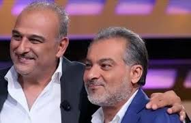 هذا وننصح السائل الكريم بمراجعة طبيب متخصص لأنه توجد أدوية تقضي على تلك المشكلة،، والله أعلم. Ø±Ø³Ø§Ù„Ø© Ù…Ø¤Ø«Ø±Ø© Ù…Ù† Ø¬Ù…Ø§Ù„ Ø³Ù„ÙŠÙ…Ø§Ù† Ù„Ù„Ù…Ø®Ø±Ø¬ Ø§Ù„Ø±Ø§Ø­Ù„ Ø­Ø§ØªÙ… Ø¹Ù„ÙŠ