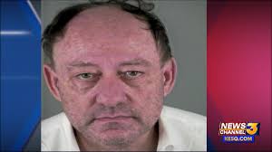 Man found guilty in retrial for 2008 murder of Palm Springs art dealer