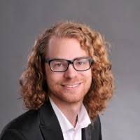 20+ "Pat Scheel" profiles