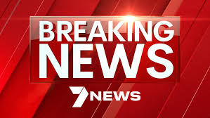 40 likes 43 comments 24 shares. 7news Adelaide On Twitter South Australia Has Closed Its Border To Most Of The Country As States And Territories Battle Their Own Covid Outbreaks 7news Adelaide At 6pm 7news Https T Co Q6suyqklla Twitter