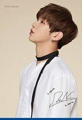 Virra Yani (virrayani)