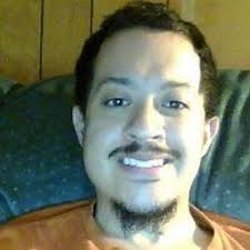 timothy champlin (@TimothyChamplin)